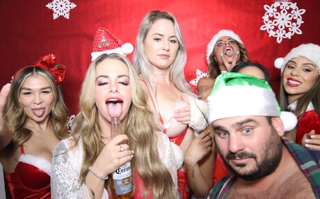 twinks onlyfans sexy photos