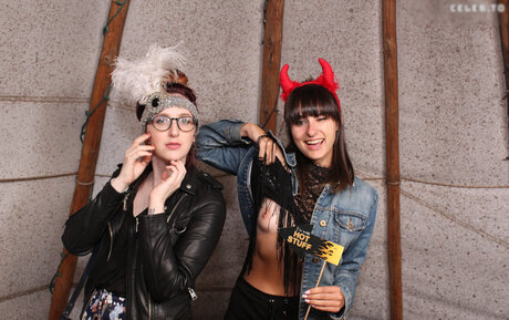 asian onlyfans hd photo