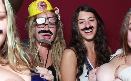 skinny model onlyfans art xxx images