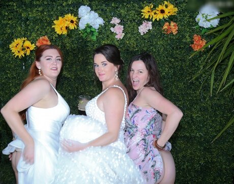 teen lingerie onlyfans sexy nudes images