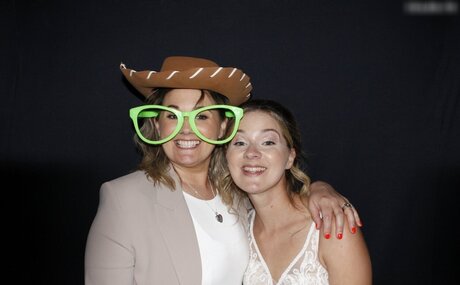 sexy ladyboy onlyfans hot sex image