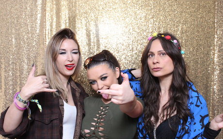 beauty teen onlyfans pretty picture