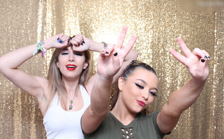 russian anal onlyfans pornos pic