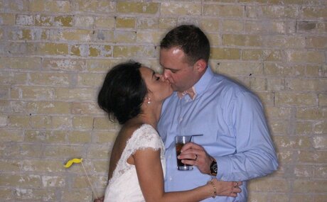 plus size onlyfans art nude archive