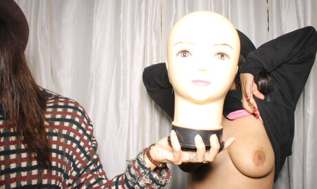 curvy shemale onlyfans beautiful xxx gallery