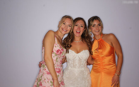 asian blowjob onlyfans nude image