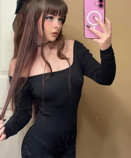 vvlils free model img