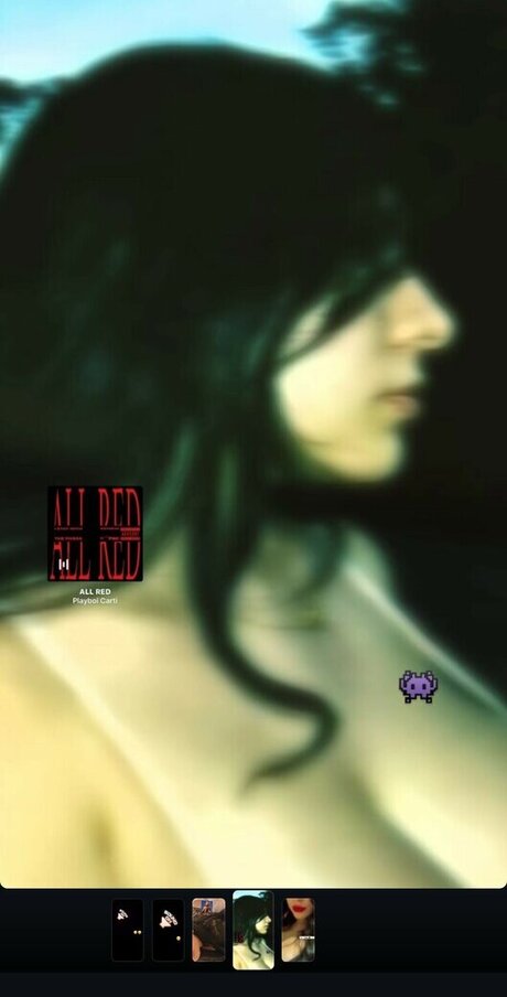 Pallavi Chopra model free photos