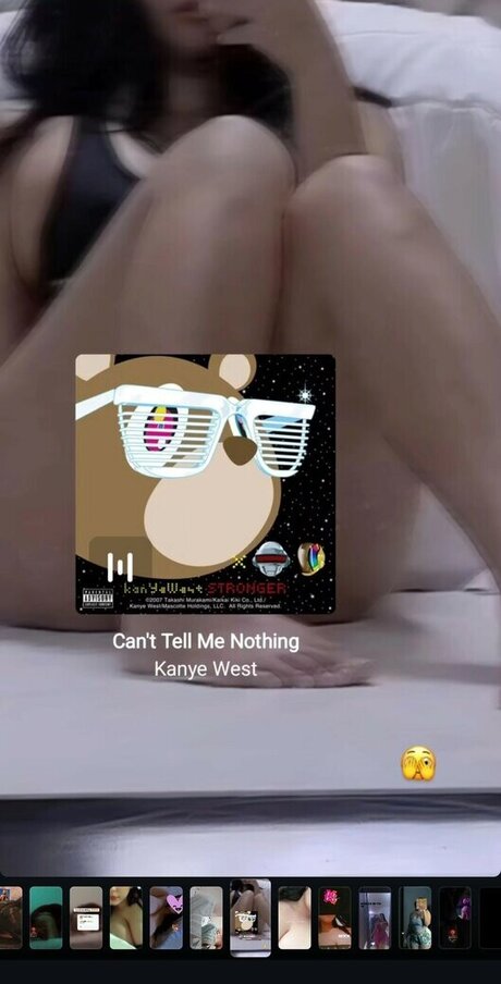 Pallavi Chopra model top picture