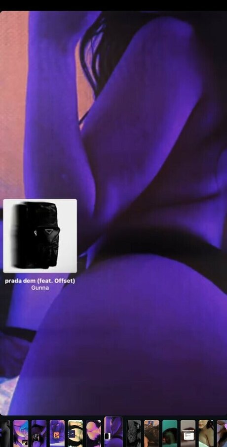 Pallavi Chopra pornstar xxx pics