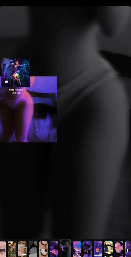 Pallavi Chopra pornstar adult images