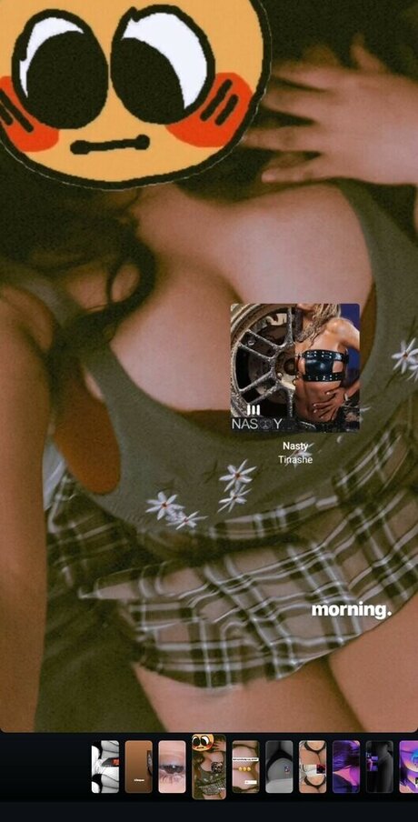 Pallavi Chopra model porn gallery