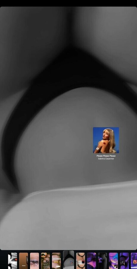 Pallavi Chopra beautiful star photo