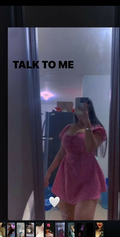 Pallavi Chopra star exclusive image