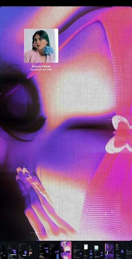 Pallavi Chopra sex actress picture