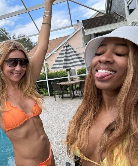 fitness sex onlyfans pornos gallery