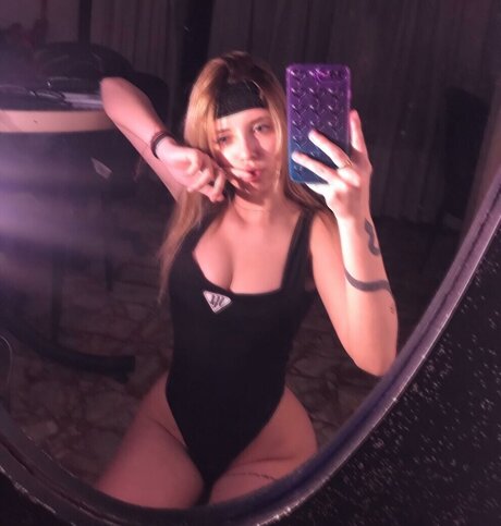 Nahiarabrenn model perfect images