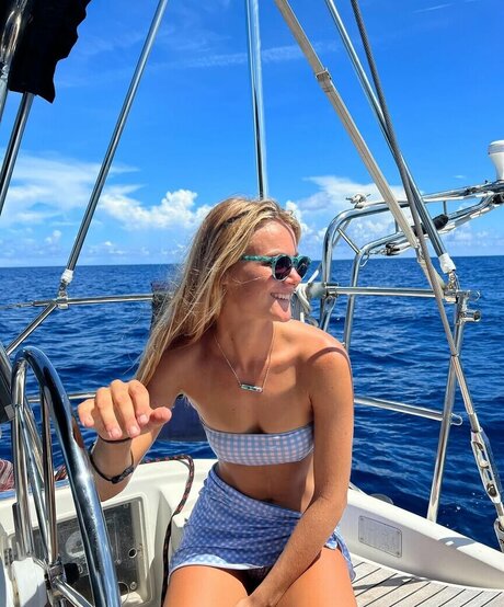 anal pov onlyfans free sex archive