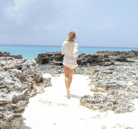 nude onlyfans pretty img