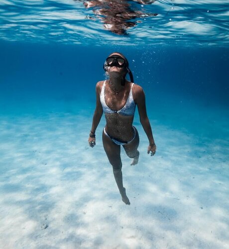 Lauren Landers beautiful actress gallery