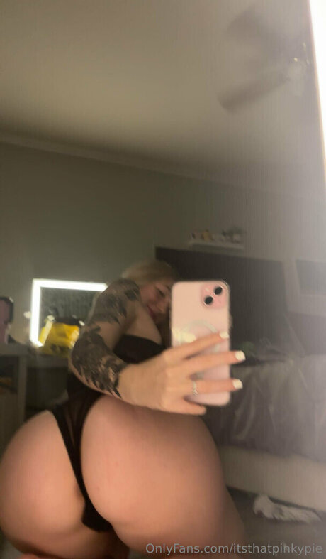 thick solo onlyfans exclusive photos