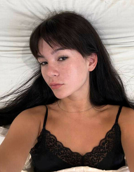 Aleksa sun star nudes image