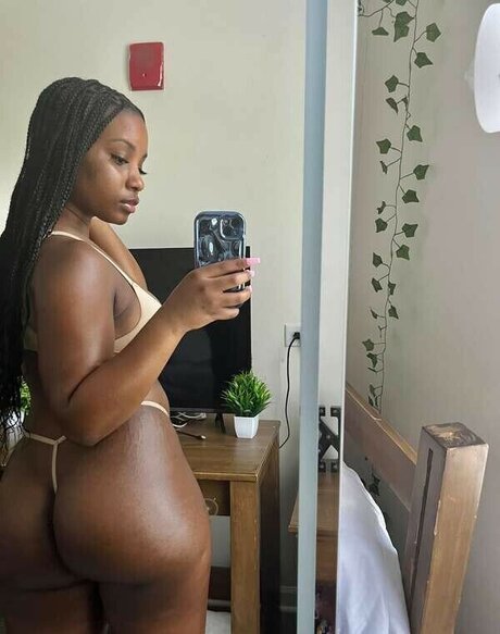 asmr gay onlyfans top photos