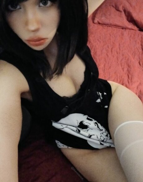 likeviolence_ pretty pornstar pics