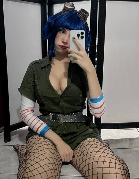 likeviolence_ star adult gallery