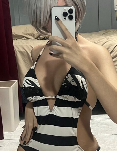 beautiful face onlyfans sex photos