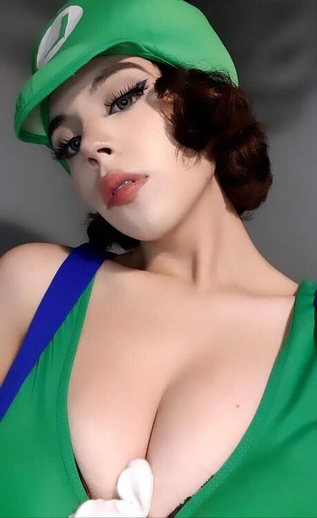 likeviolence_ pornstar free photo