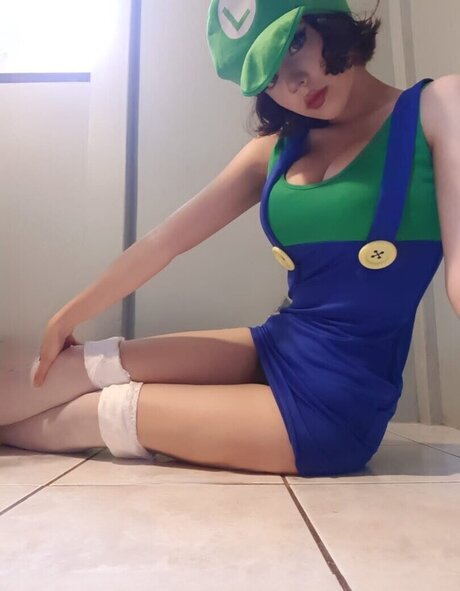 likeviolence_ pornstar sex pictures