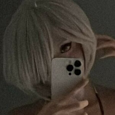 plus size onlyfans exclusive images