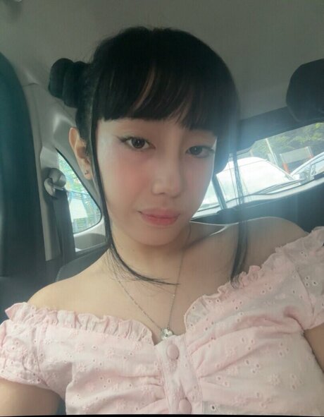 Yumi Aika pornstar hot pics