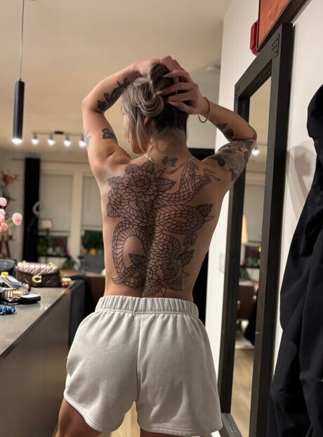 bbc femboy onlyfans hot porn galleries