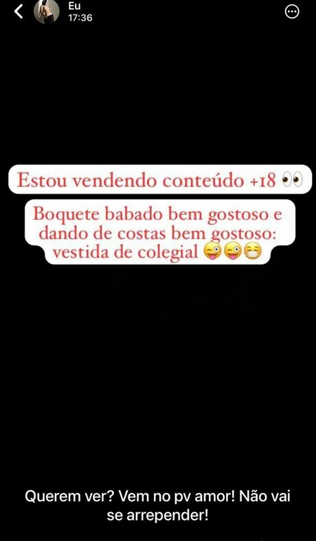 X Y D I E_ nude pornstar images