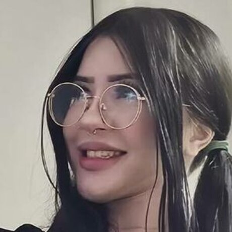 X Y D I E_ pornstar hot archive