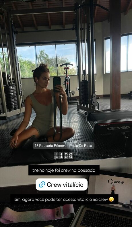 gay midget onlyfans porn pic