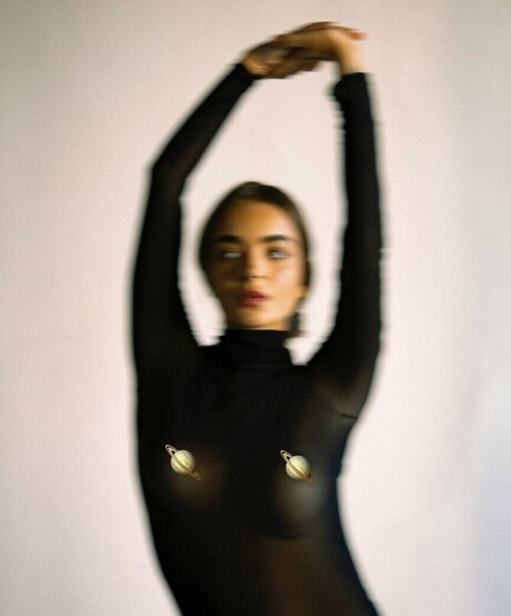 amateur blonde onlyfans beautiful pic