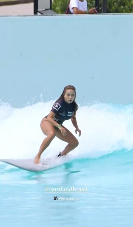 busty mom onlyfans art nude pics