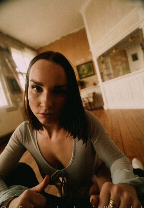 mature creampie onlyfans perfect photos