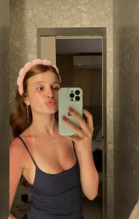 Liv Resenhas pornstar high quality picture