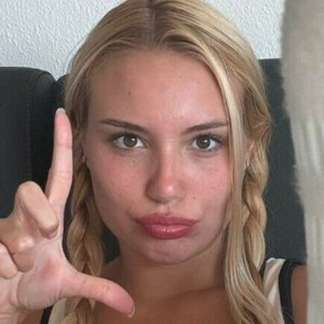 lickandysoles xxx star gallery