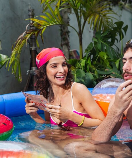 Giselle Batista naked pornstar img