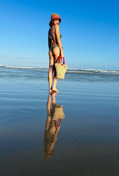 squirting pussy onlyfans perfect pictures