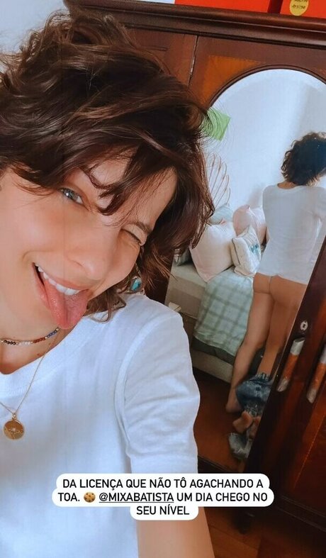 latina blowjob onlyfans top images