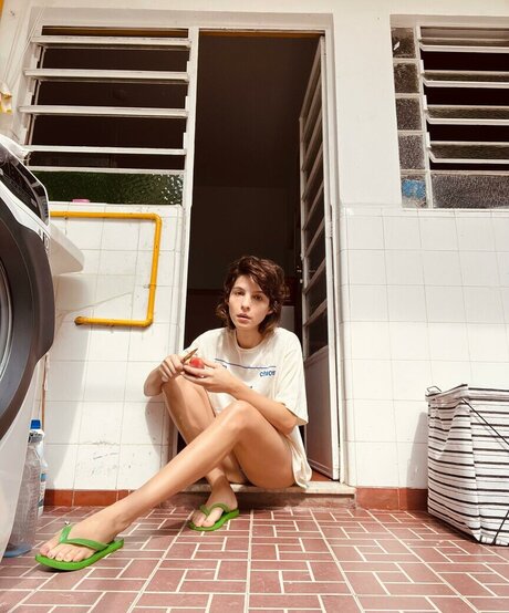 flexible onlyfans art porn pictures