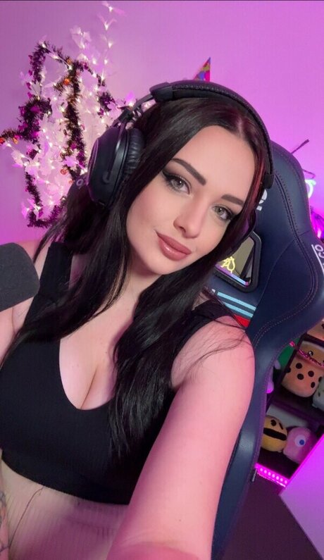 asian ebony onlyfans art porn gallery