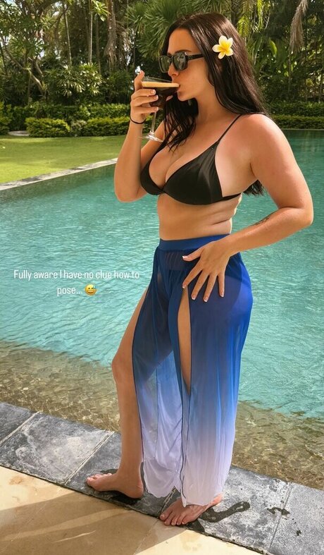 asian student onlyfans sexy pic