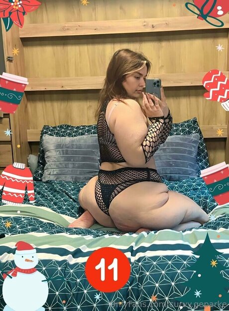 Geparrke sex actress img